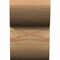 Ekena Millwork Crestline Rough Sawn Rafter Tail, Western Red Cedar, 4"W x 6"H x 36"L RFT04X06X36CRE00RWR - alternate 4